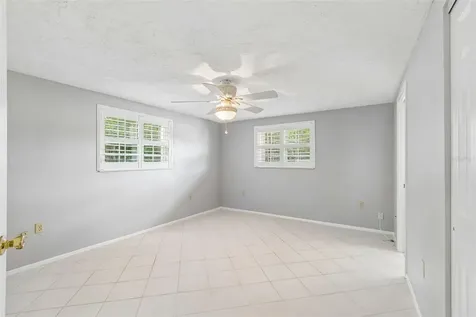 7635 Tanglewood Drive New Port Richey FL 34654