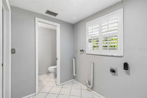 7635 Tanglewood Drive New Port Richey FL 34654