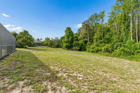 7635 Tanglewood Drive New Port Richey FL 34654