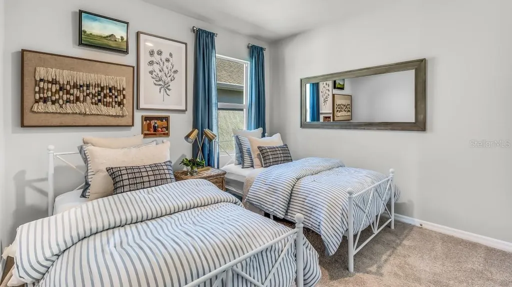 9480 Turtle Grass Circle Punta Gorda FL 33950