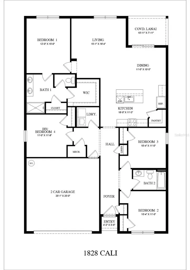 9480 Turtle Grass Circle Punta Gorda FL 33950