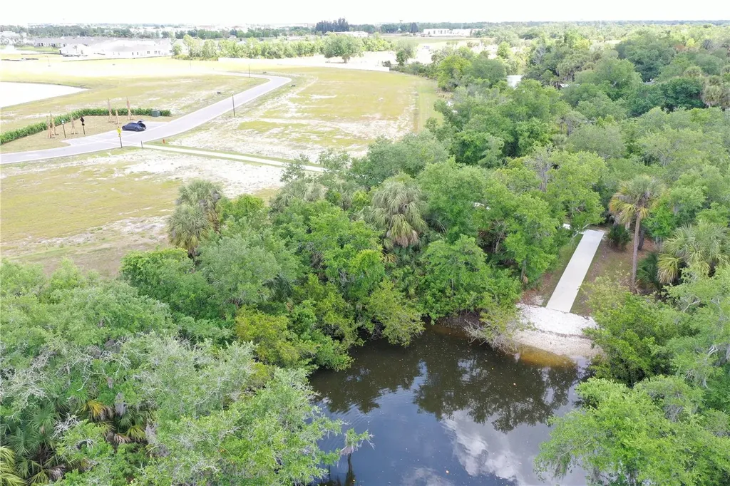 9480 Turtle Grass Circle Punta Gorda FL 33950