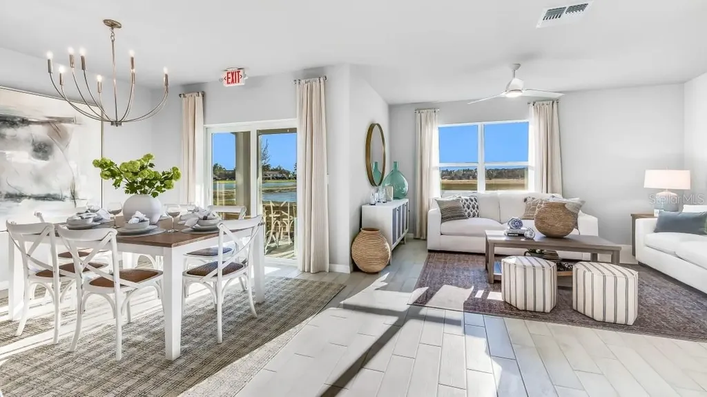 9480 Turtle Grass Circle Punta Gorda FL 33950
