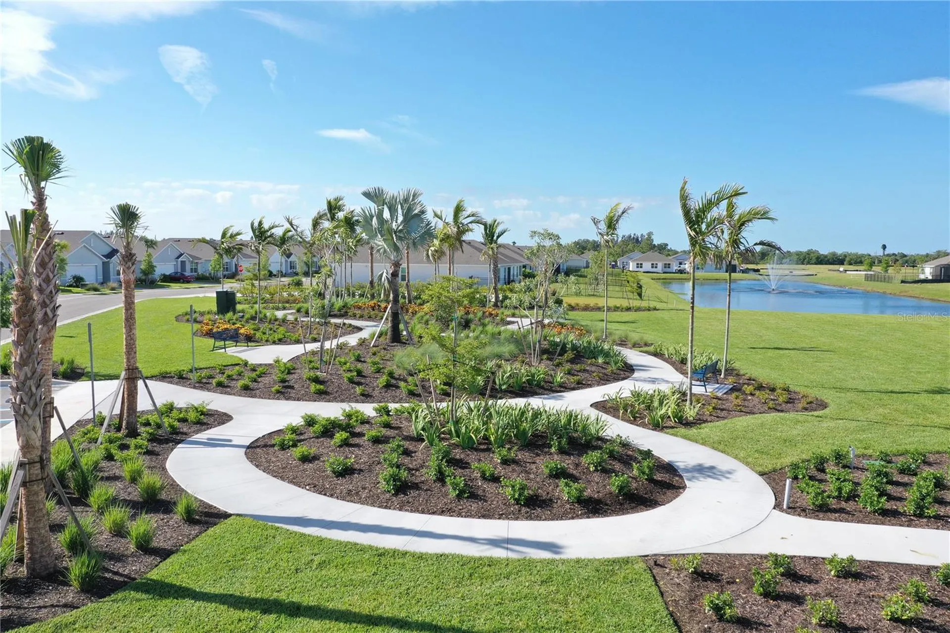 9480 Turtle Grass Circle Punta Gorda FL 33950