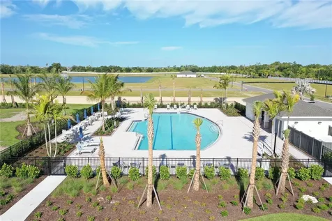 9480 Turtle Grass Circle Punta Gorda FL 33950