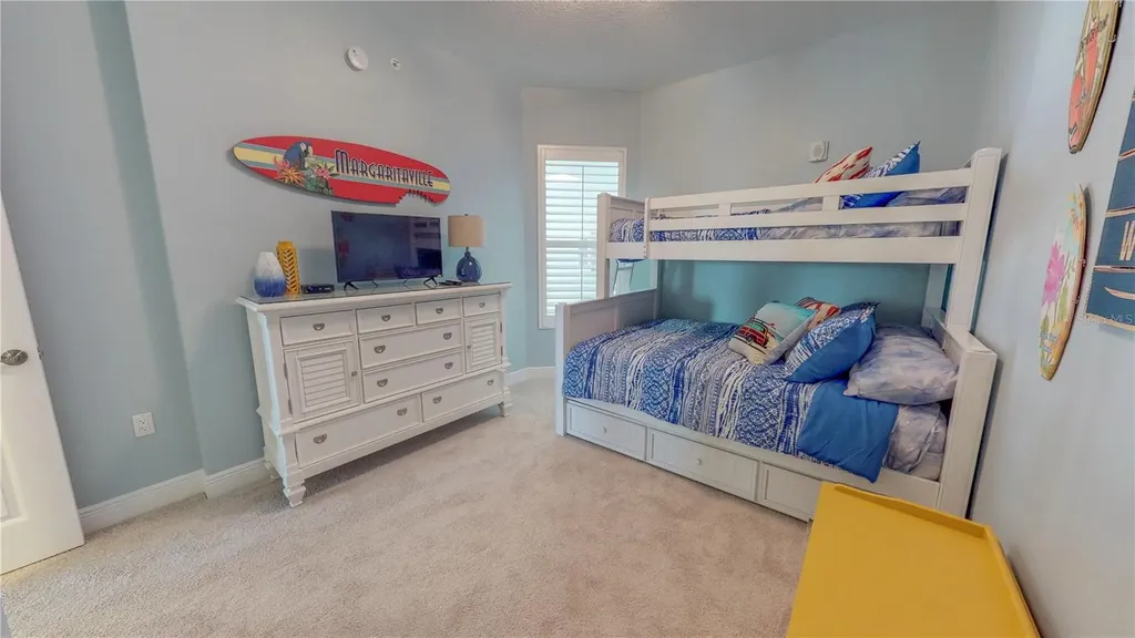387 Aruba Circle Bradenton FL 34209