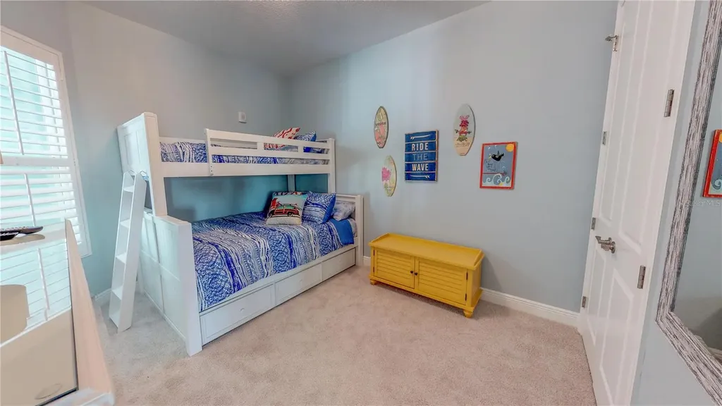 387 Aruba Circle Bradenton FL 34209