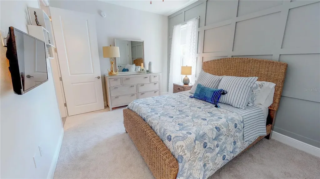 387 Aruba Circle Bradenton FL 34209