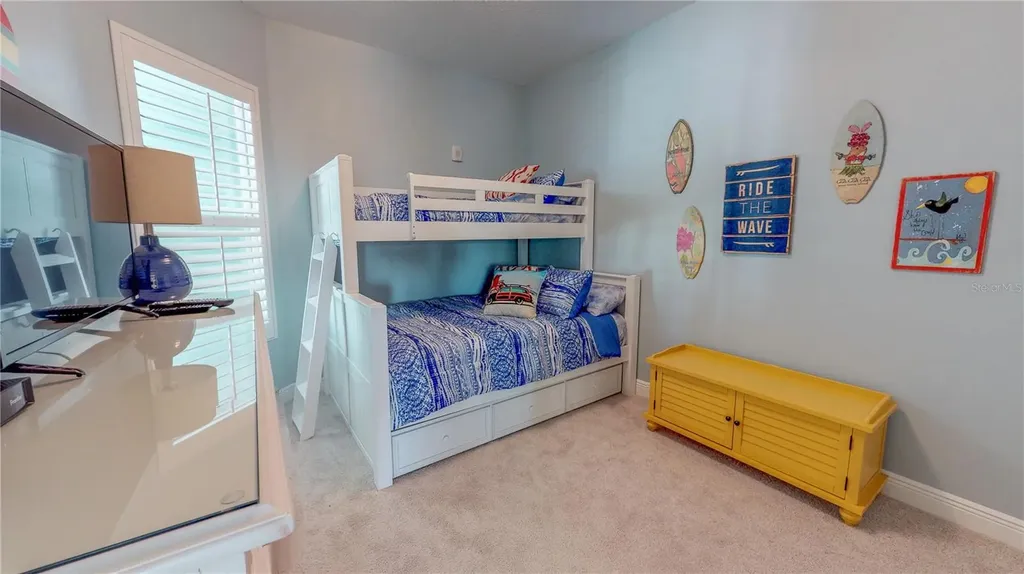 387 Aruba Circle Bradenton FL 34209