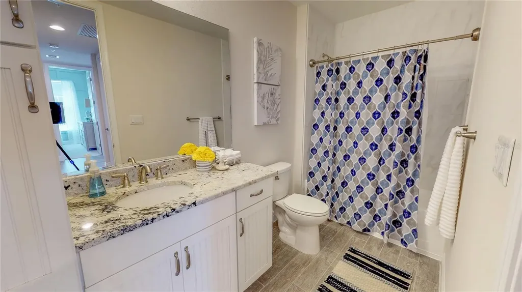 387 Aruba Circle Bradenton FL 34209