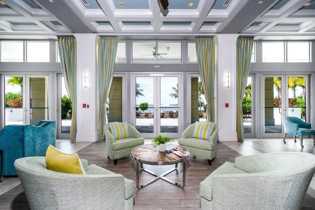 387 Aruba Circle Bradenton FL 34209