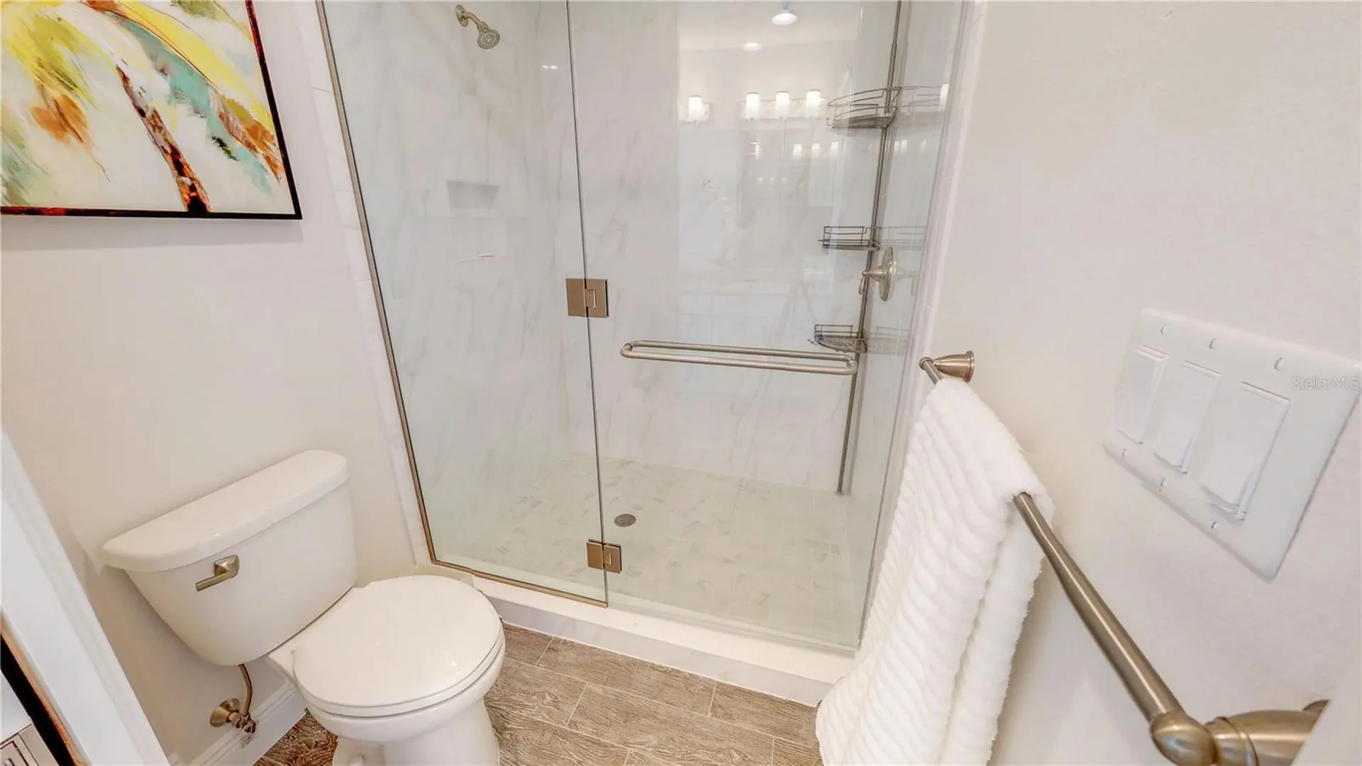 387 Aruba Circle Bradenton FL 34209