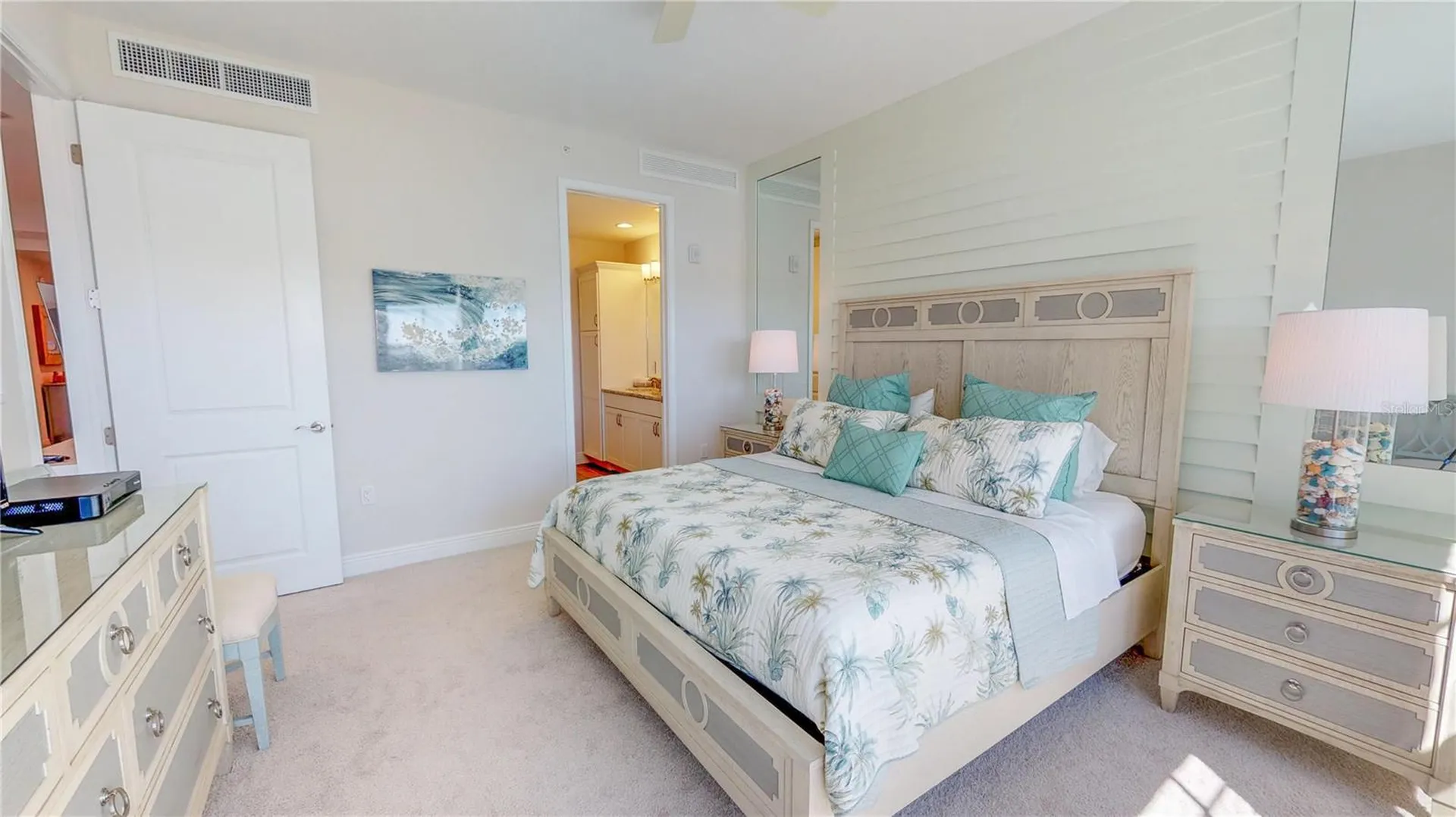 387 Aruba Circle Bradenton FL 34209