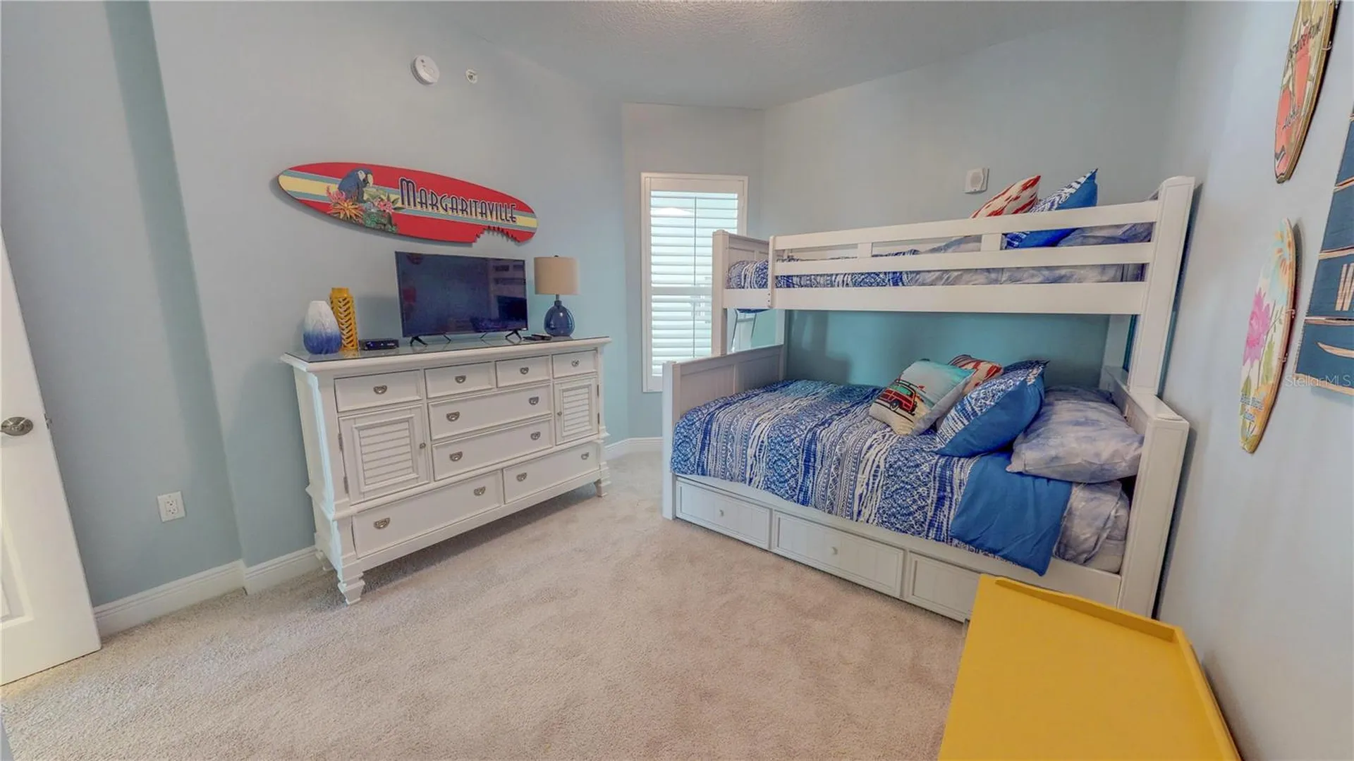 387 Aruba Circle Bradenton FL 34209