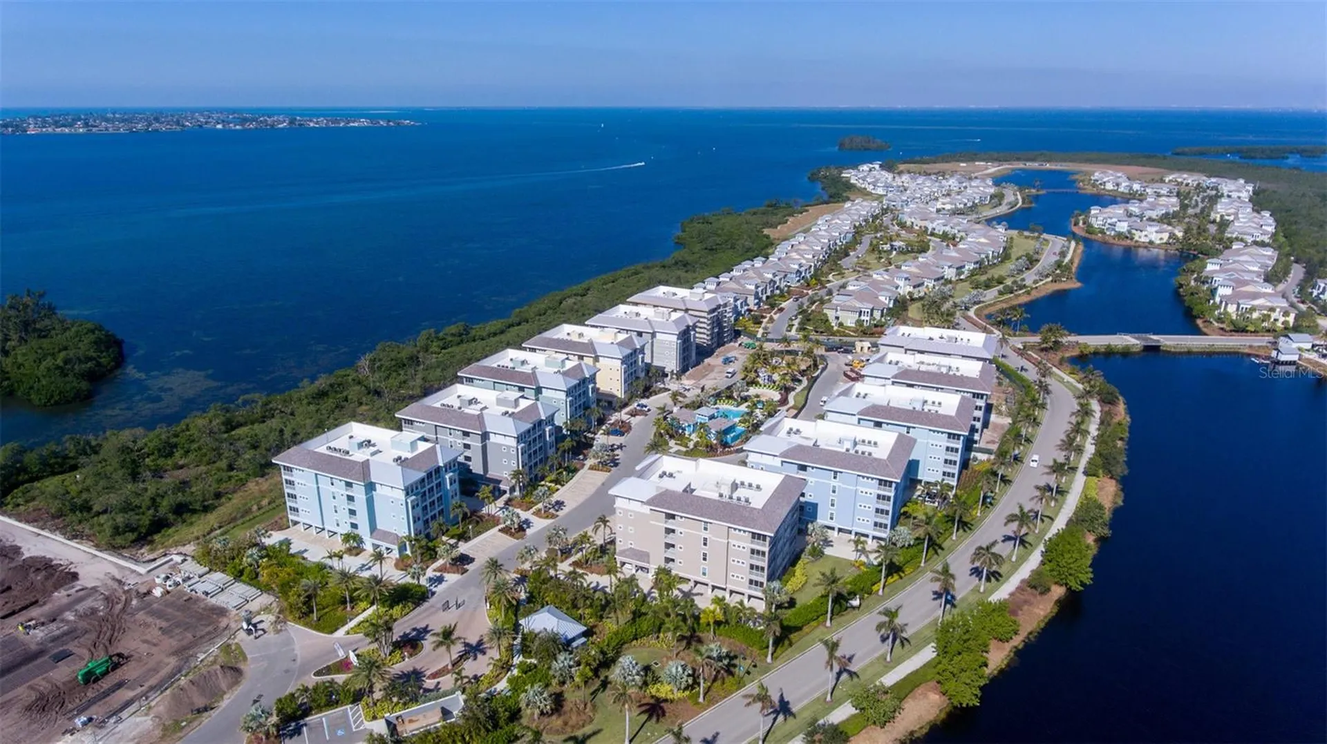 387 Aruba Circle Bradenton FL 34209