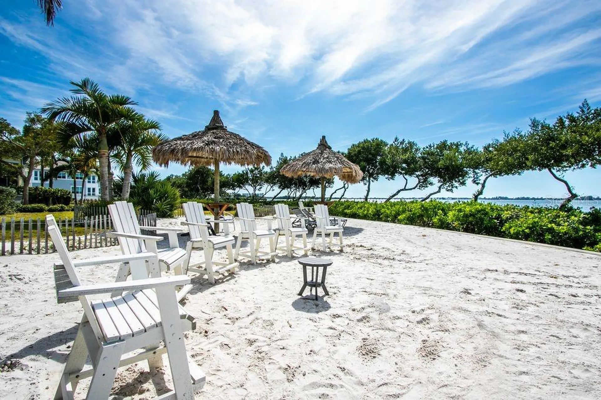 387 Aruba Circle Bradenton FL 34209