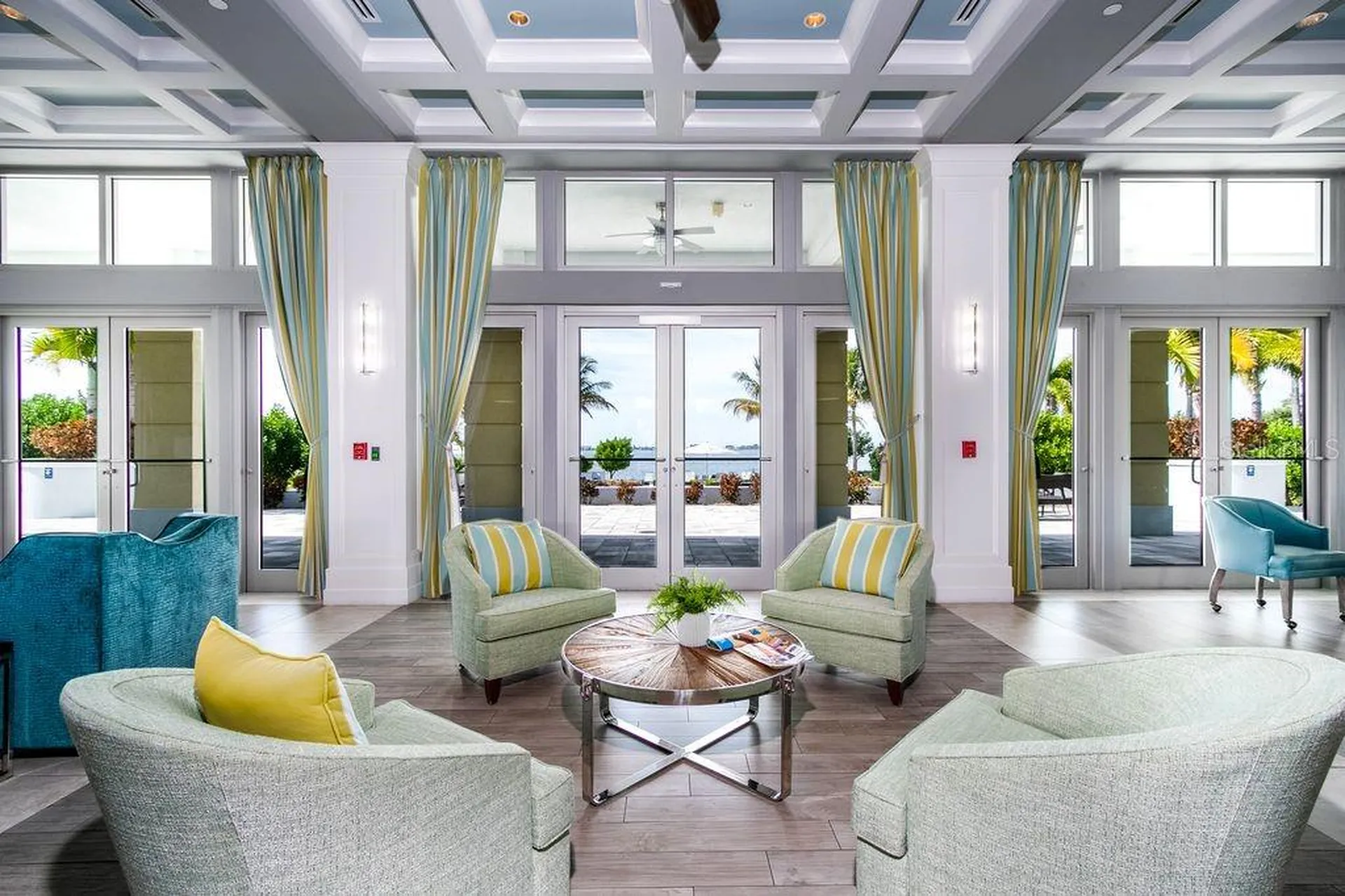 387 Aruba Circle Bradenton FL 34209