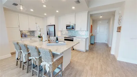 387 Aruba Circle Bradenton FL 34209