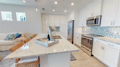 387 Aruba Circle Bradenton FL 34209