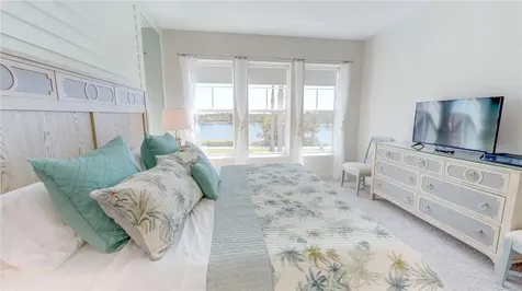 387 Aruba Circle Bradenton FL 34209