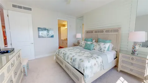 387 Aruba Circle Bradenton FL 34209