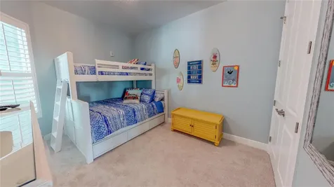 387 Aruba Circle Bradenton FL 34209