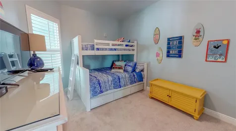 387 Aruba Circle Bradenton FL 34209