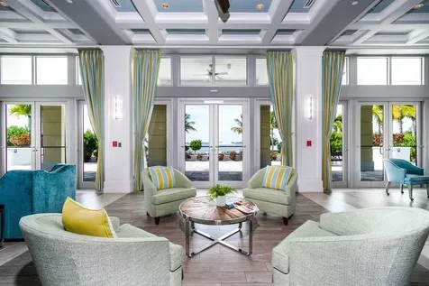 387 Aruba Circle Bradenton FL 34209