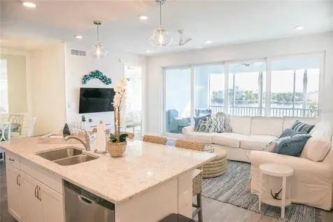 387 Aruba Circle Bradenton FL 34209