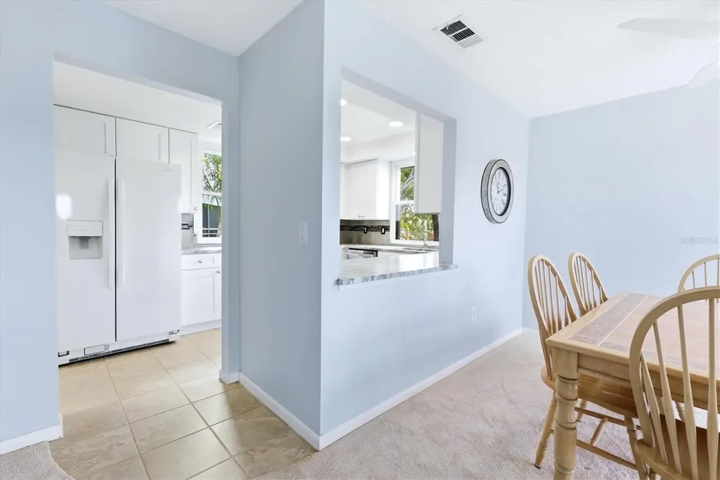 5194 Marsh Field Lane Sarasota FL 34235