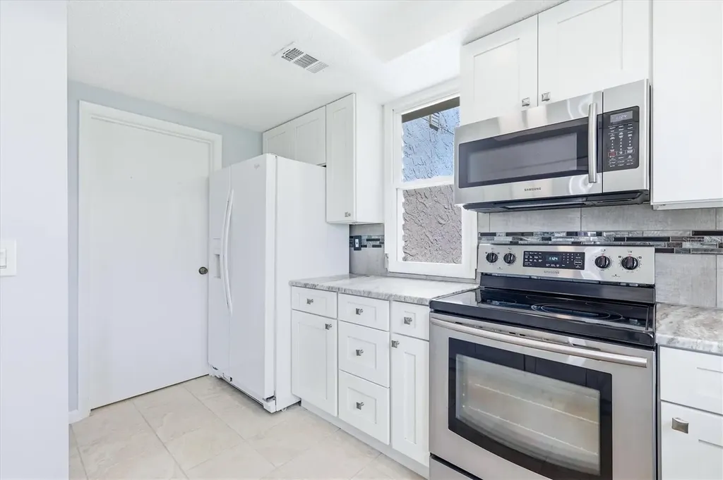 5194 Marsh Field Lane Sarasota FL 34235