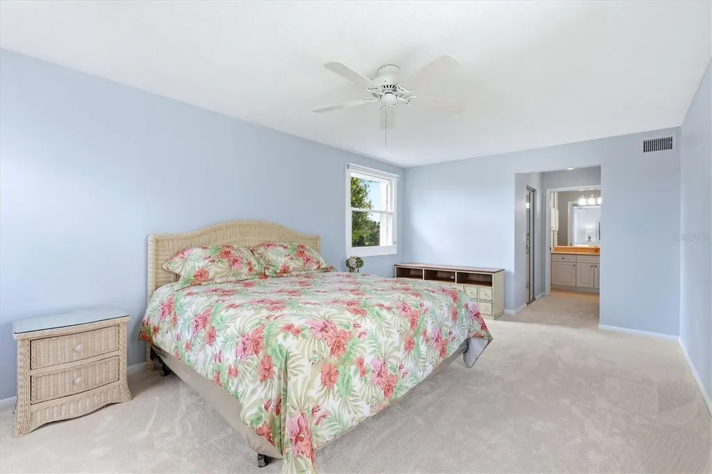 5194 Marsh Field Lane Sarasota FL 34235