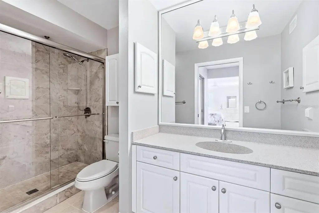 5194 Marsh Field Lane Sarasota FL 34235