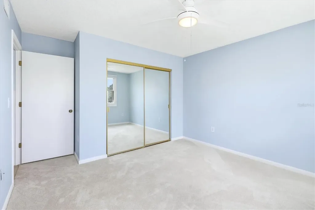 5194 Marsh Field Lane Sarasota FL 34235