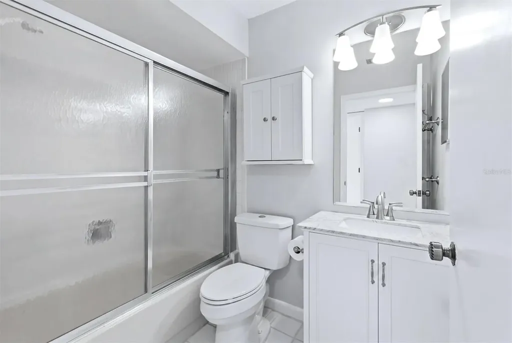 5194 Marsh Field Lane Sarasota FL 34235