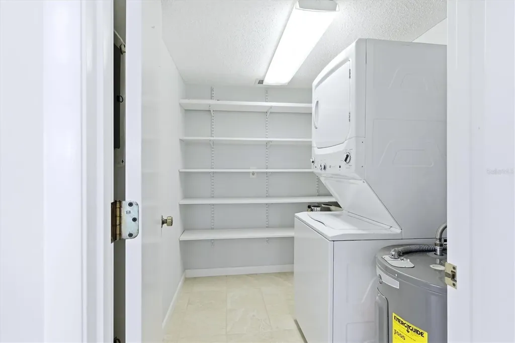 5194 Marsh Field Lane Sarasota FL 34235