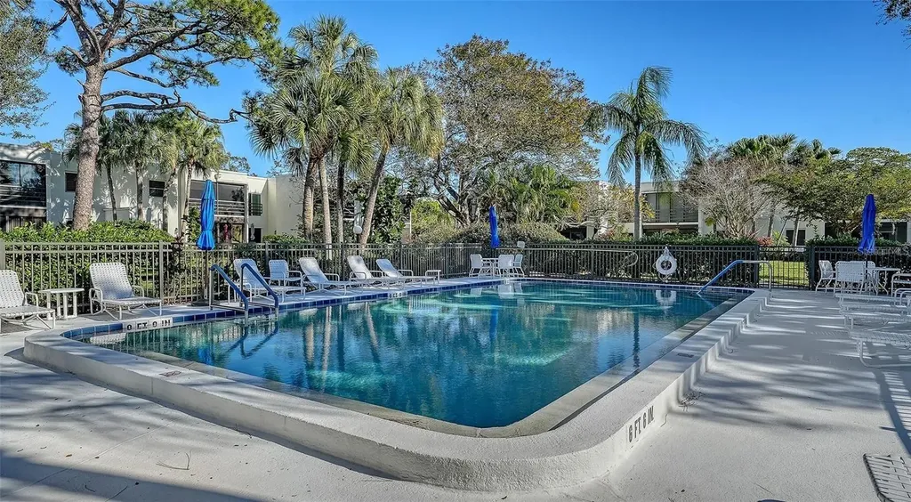 5194 Marsh Field Lane Sarasota FL 34235