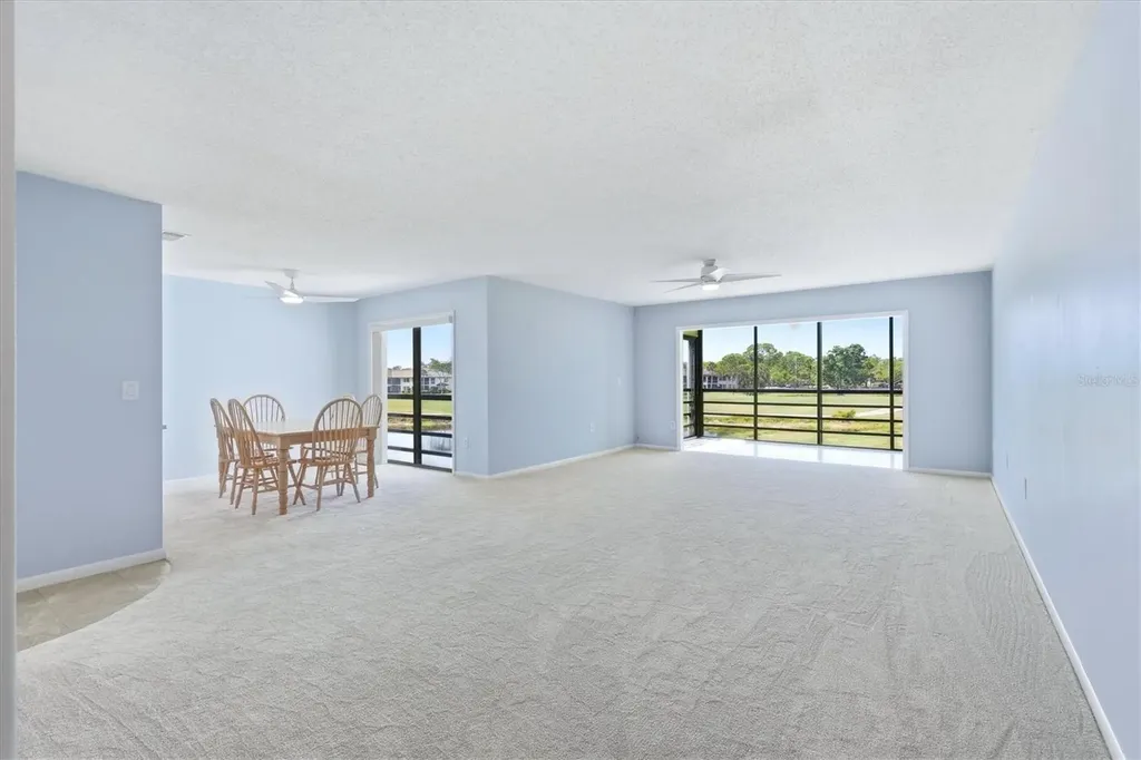 5194 Marsh Field Lane Sarasota FL 34235