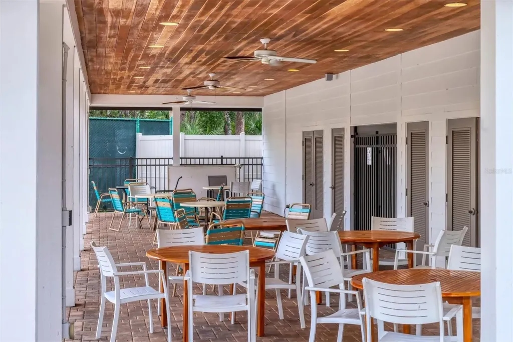 5194 Marsh Field Lane Sarasota FL 34235