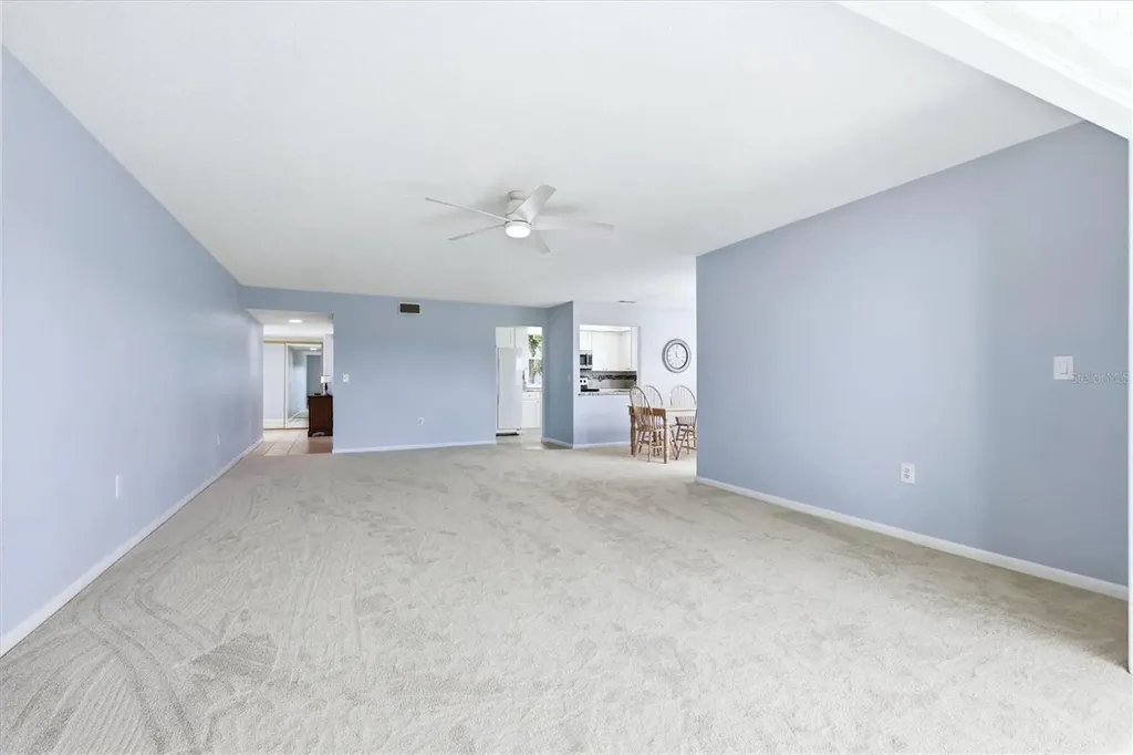5194 Marsh Field Lane Sarasota FL 34235
