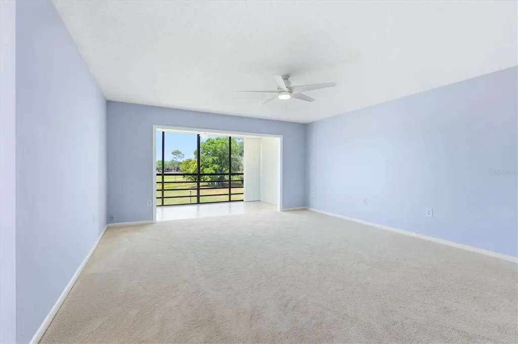 5194 Marsh Field Lane Sarasota FL 34235