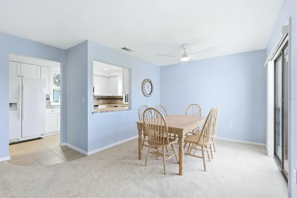 5194 Marsh Field Lane Sarasota FL 34235