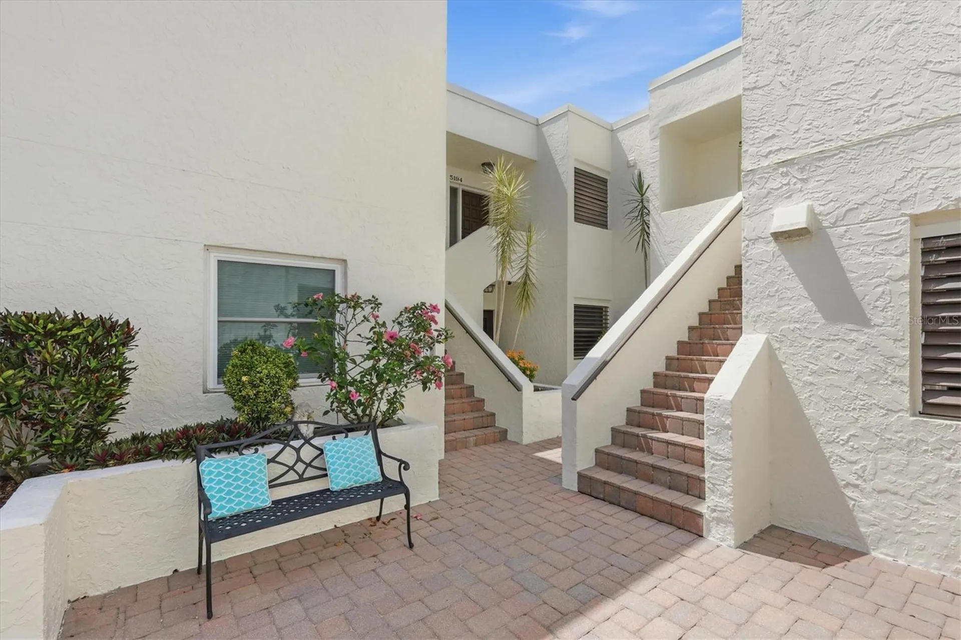 5194 Marsh Field Lane Sarasota FL 34235