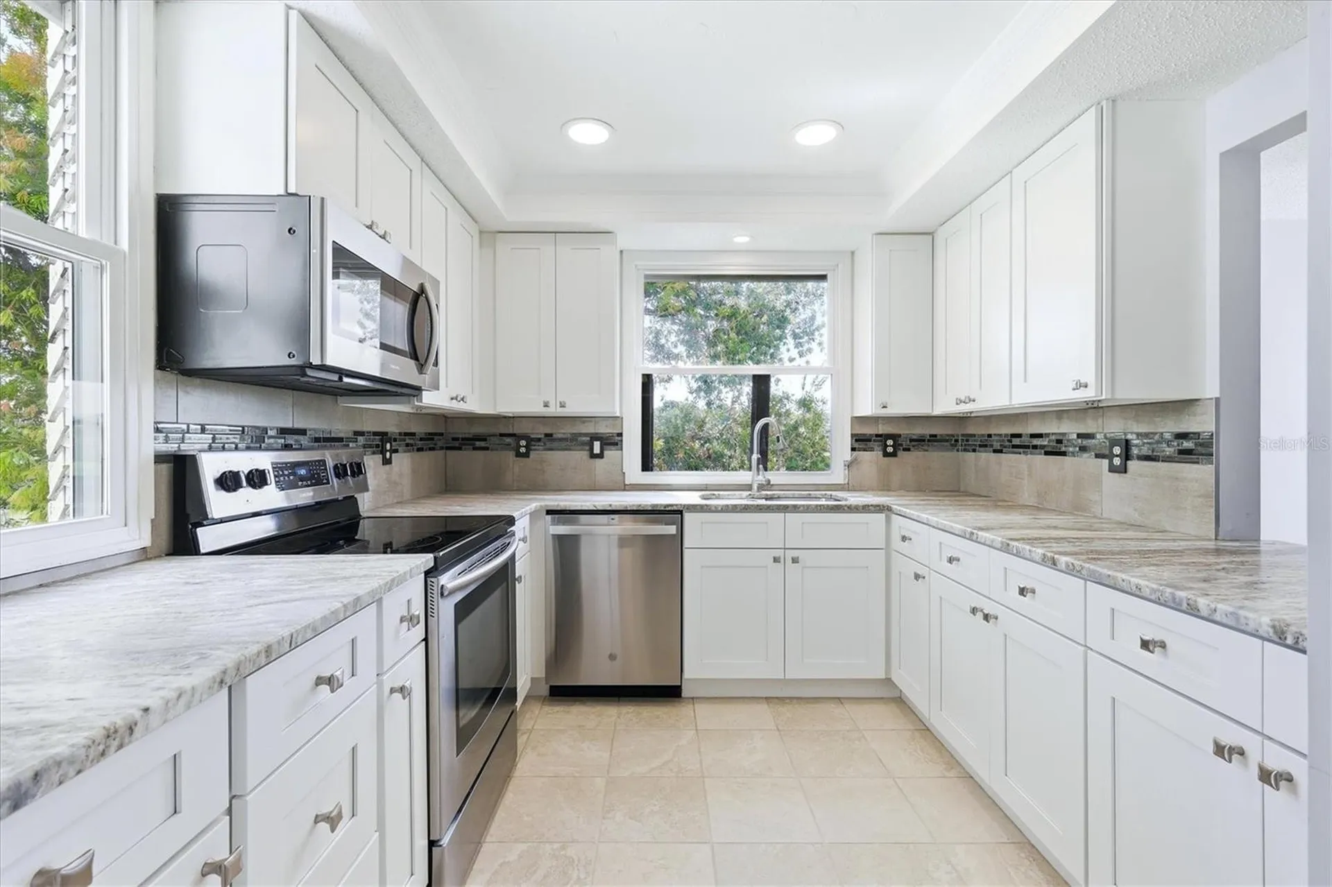 5194 Marsh Field Lane Sarasota FL 34235