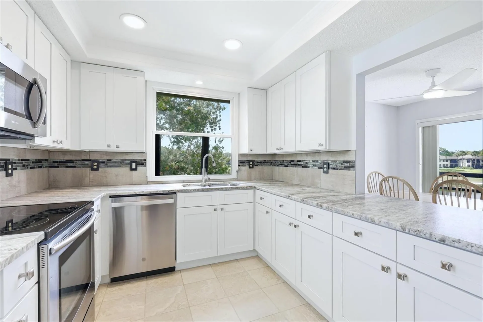 5194 Marsh Field Lane Sarasota FL 34235