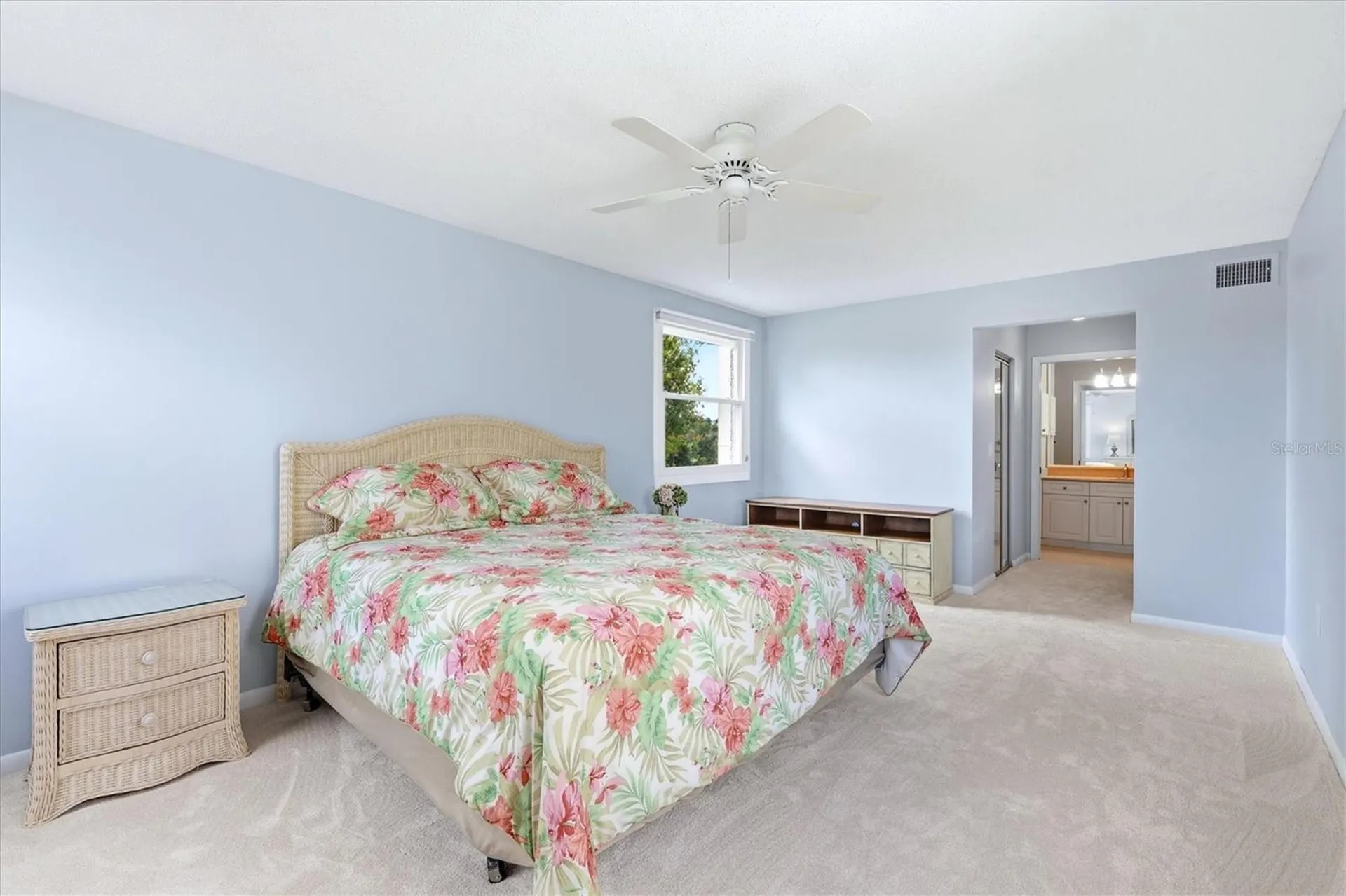 5194 Marsh Field Lane Sarasota FL 34235