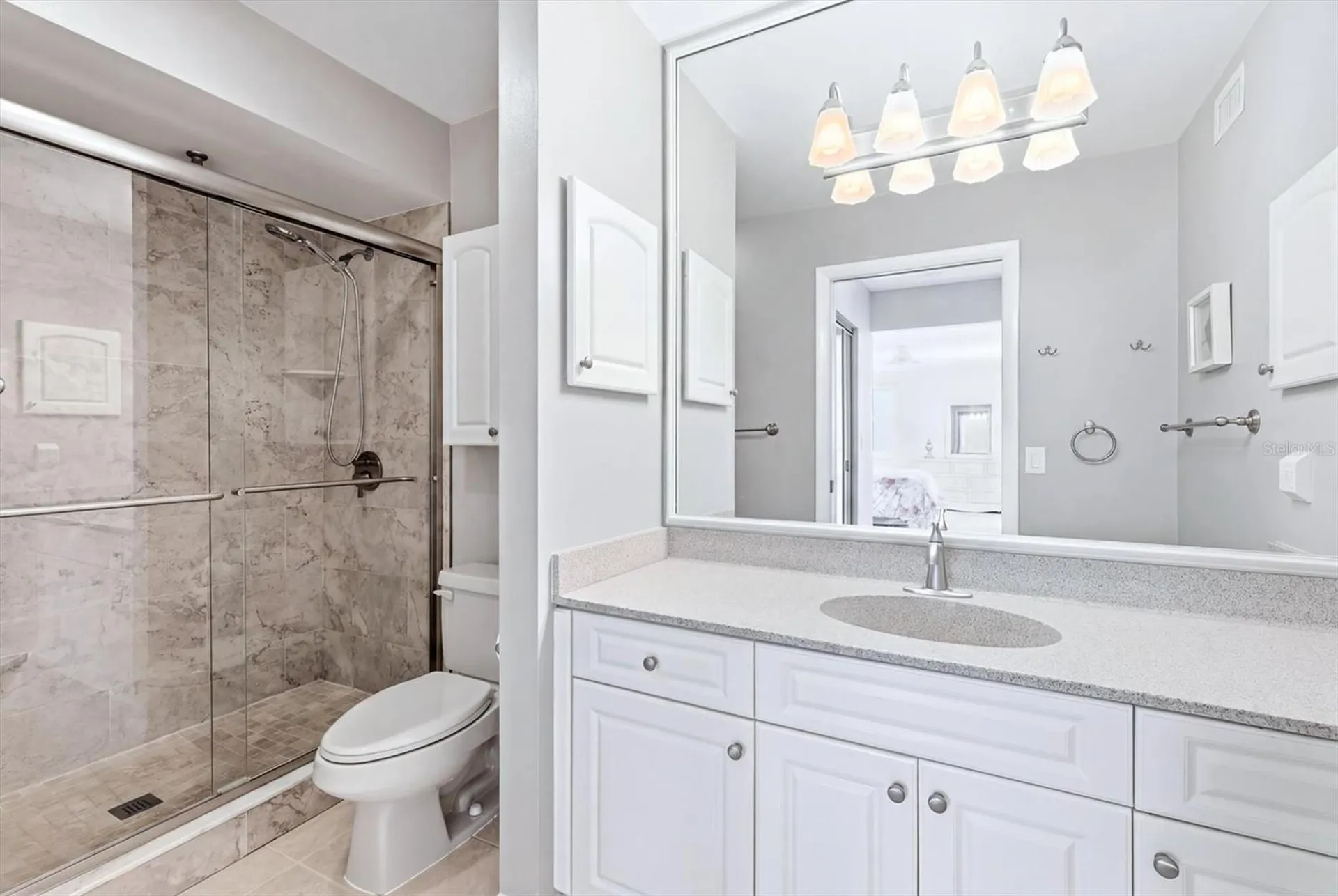 5194 Marsh Field Lane Sarasota FL 34235