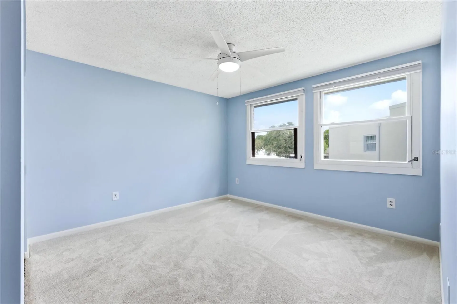 5194 Marsh Field Lane Sarasota FL 34235