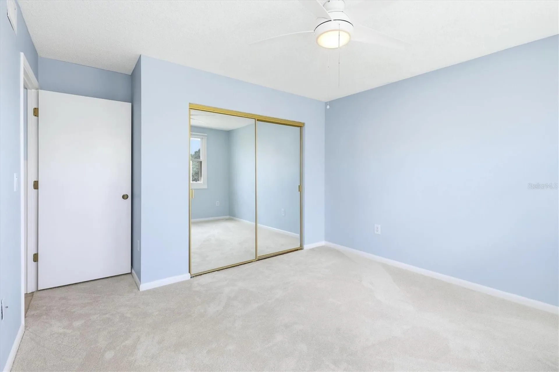 5194 Marsh Field Lane Sarasota FL 34235