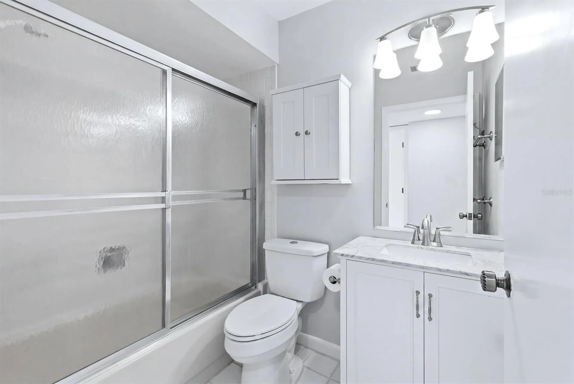 5194 Marsh Field Lane Sarasota FL 34235